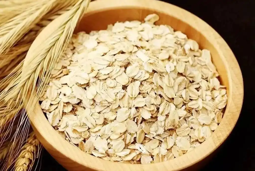 Oat Extract.jpg